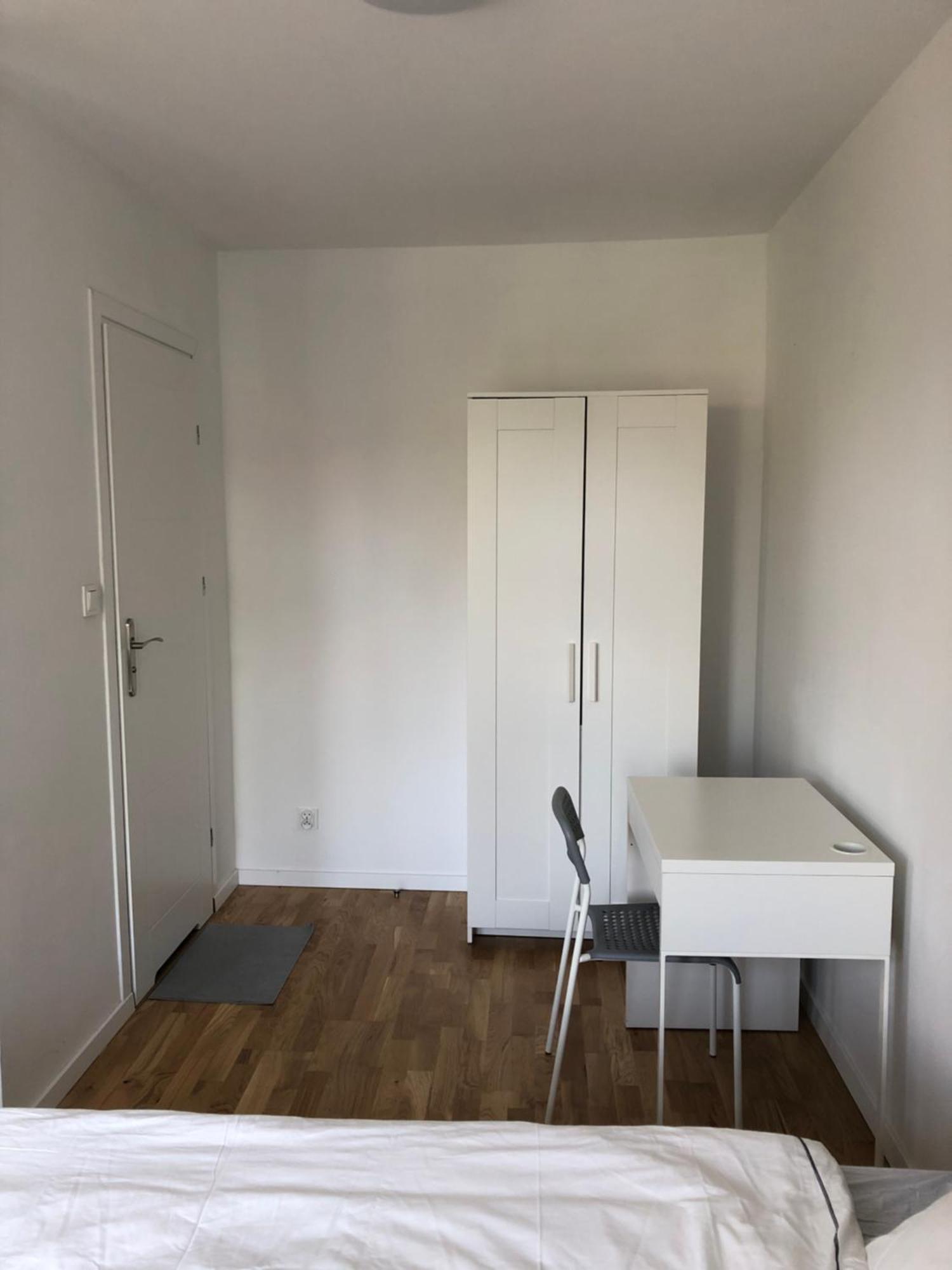 Paderewskiego 5 Hotell Sopot Eksteriør bilde